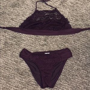 Bikini Set